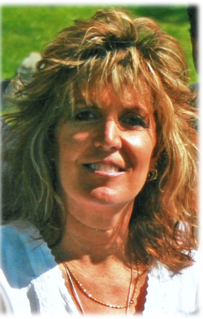 Obituary of Kelly Ann Lopez