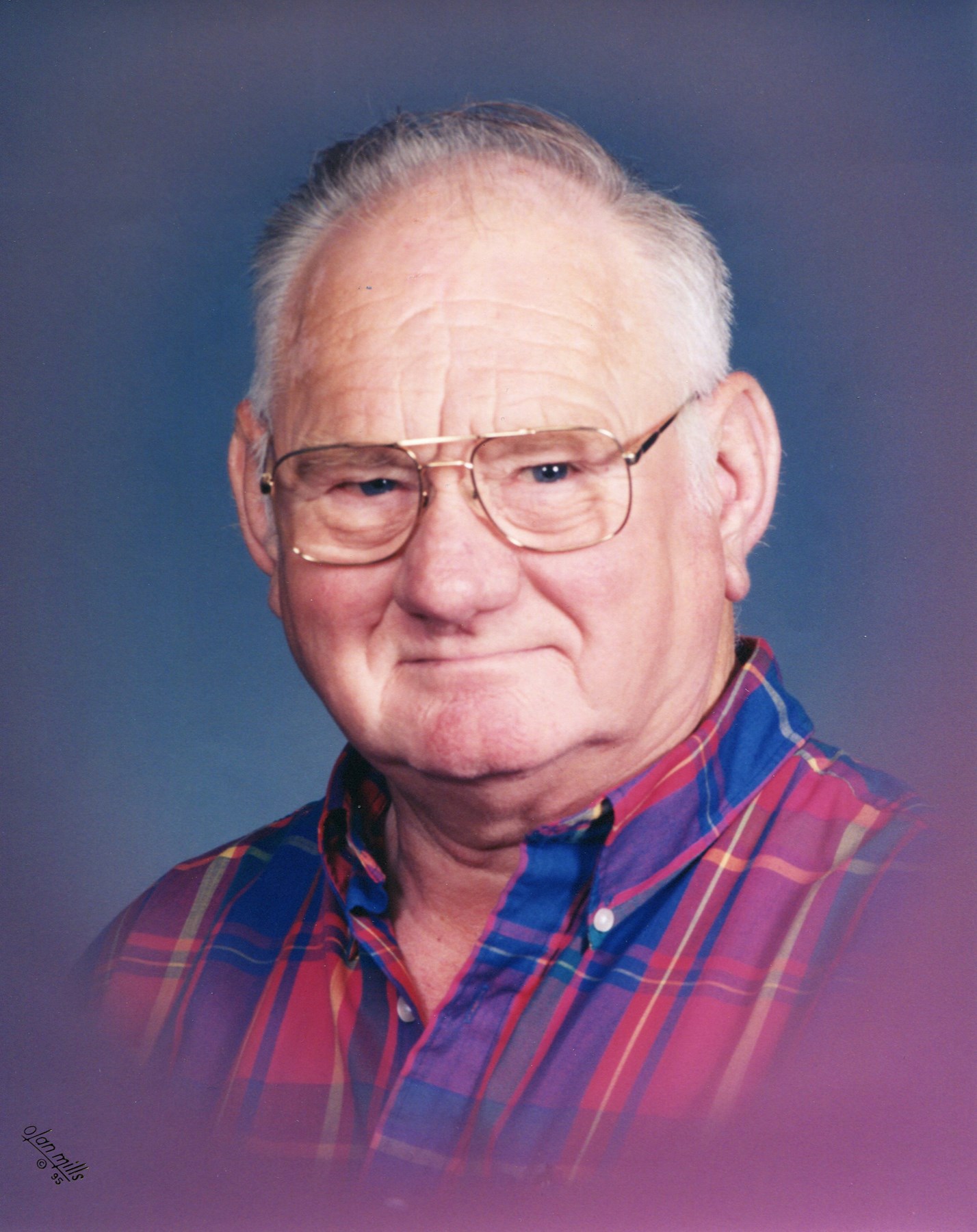 David Lee Davis Obituary Oklahoma City, OK