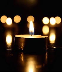 Obituary of Peter Russo