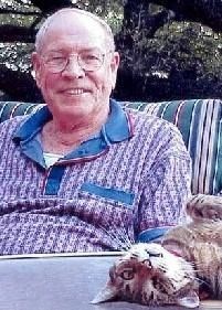 Obituario de Dennis Sullivan