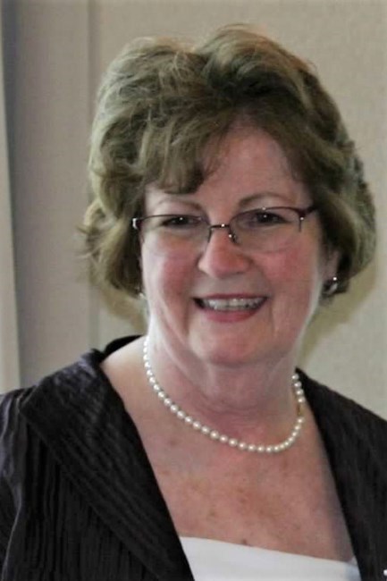 Obituary of Maureen E. Ivers