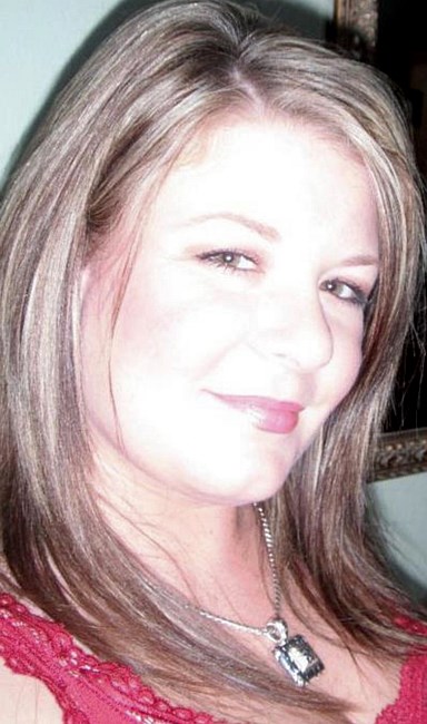 Obituary of Heather Anne Drummond