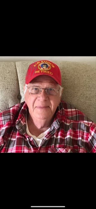 Obituary of Larry Spradling