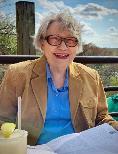 Obituario de Gayle Marie Bailey