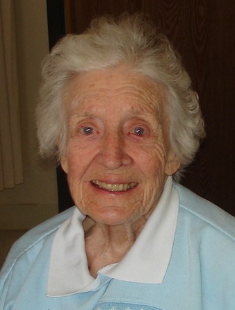 Obituary of Rita T Picciano