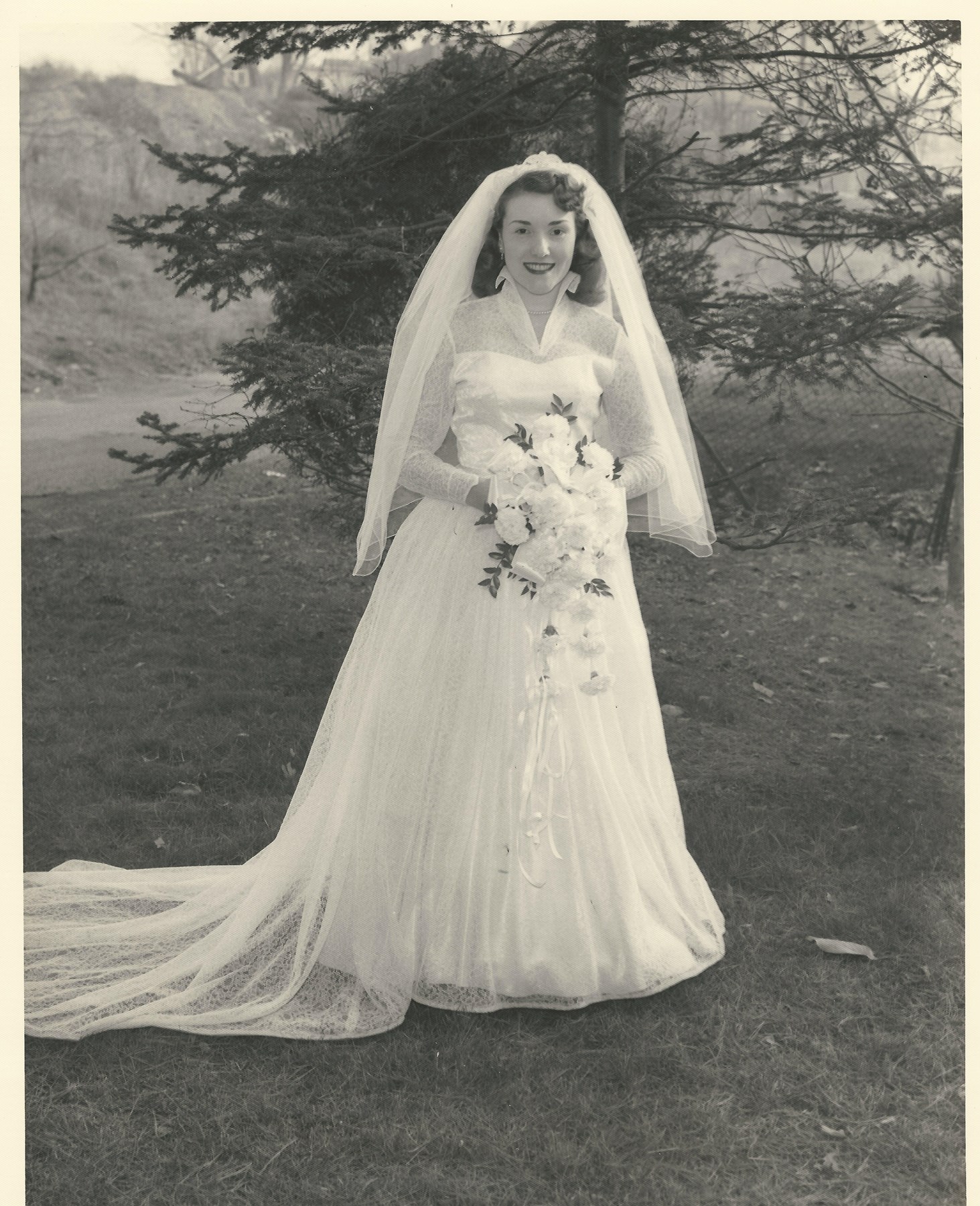 Obituary of Shirley E. Buehler