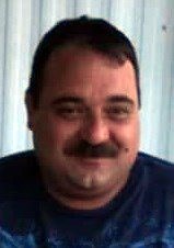 Obituary of Shane Patrick Henry