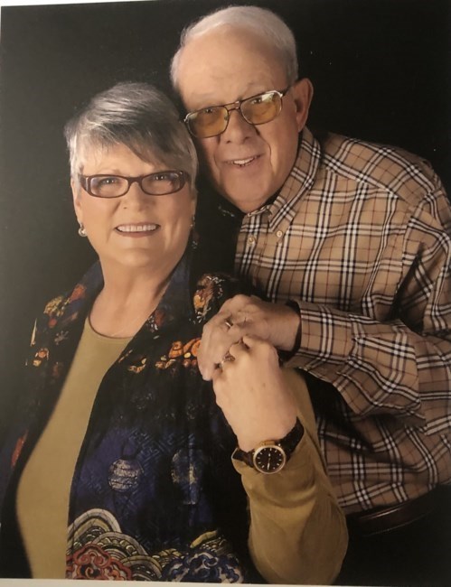 Obituary of William Warren Jones