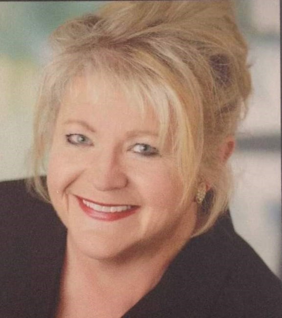 Obituary of Christina Marie Shinners