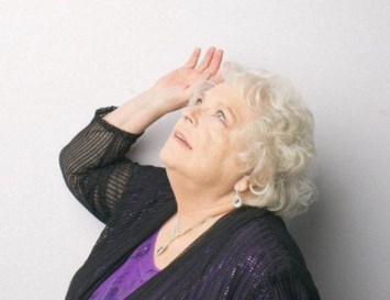 Obituary of Sandra Lynn Self