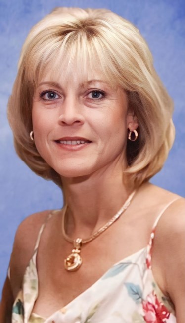 Obituary of Jennifer Lynn Wimberley