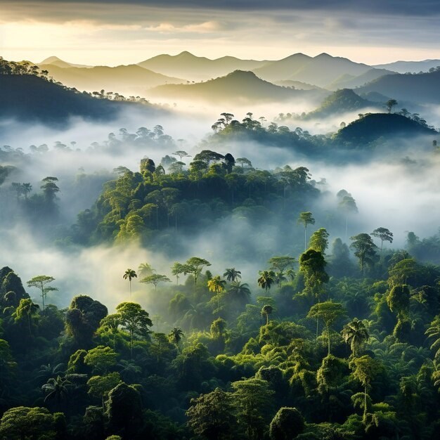 Obituary of Susan Elaine Vandusen