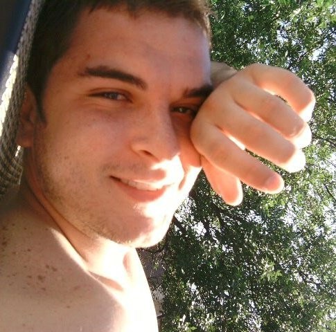 Obituary of Aaron James Pixler