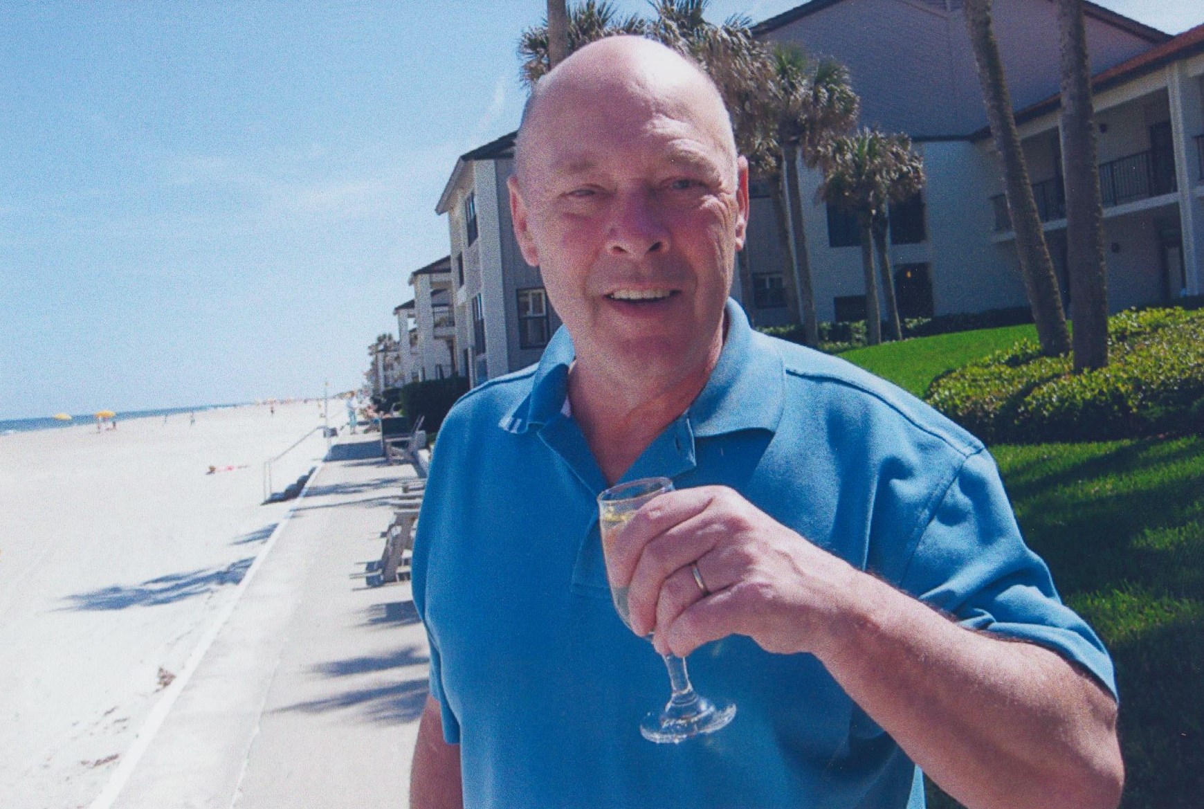 home to williamsburg va