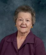 Sybil Duncan