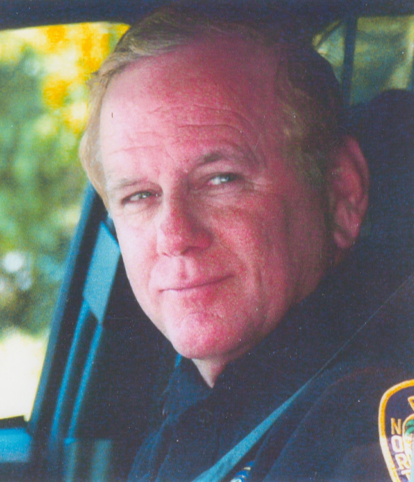 Gary Vernon Cravero Obituary Winter Park, FL