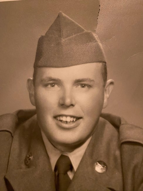 Obituary of Alvin Rose