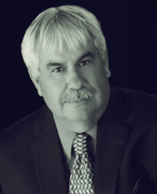 Obituary of Mark K. Sellers