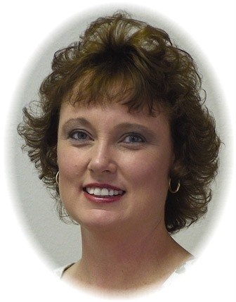 Obituary of Cathy Louise Bjorklund