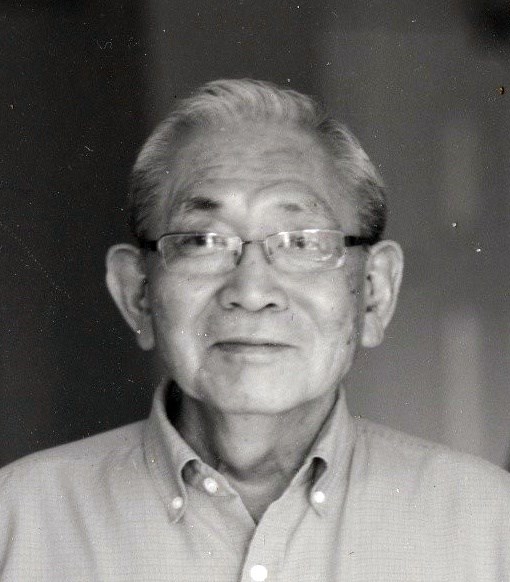 Obituary of Mr. Ken Koyanagi