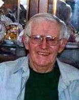 Obituary of Thomas Young