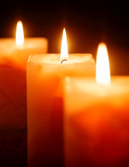 Obituary of Annette R. Ramsing