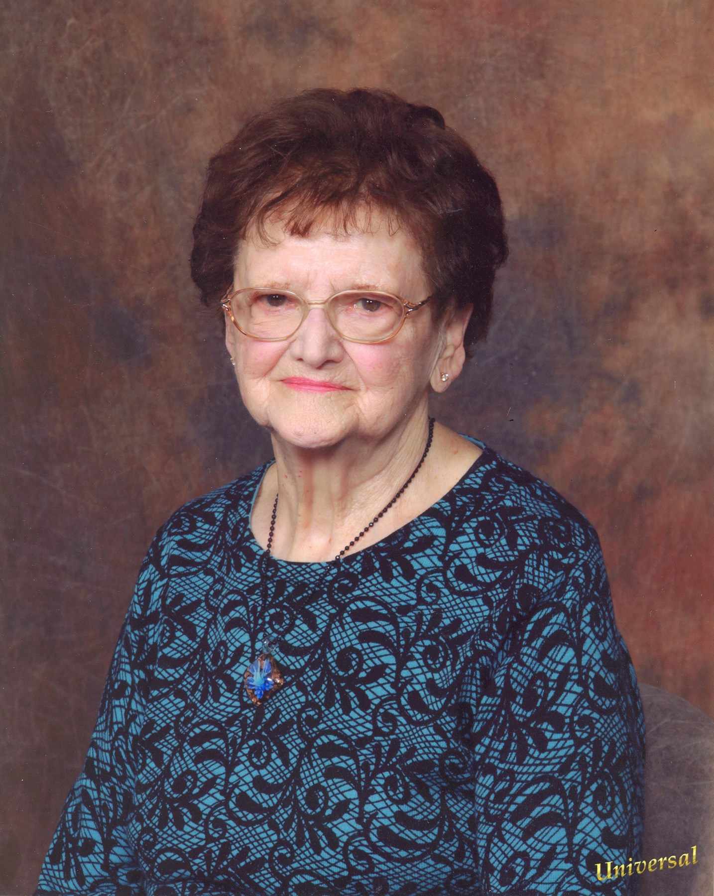 Elizabeth M. Neidich Obituary Harrisburg, PA