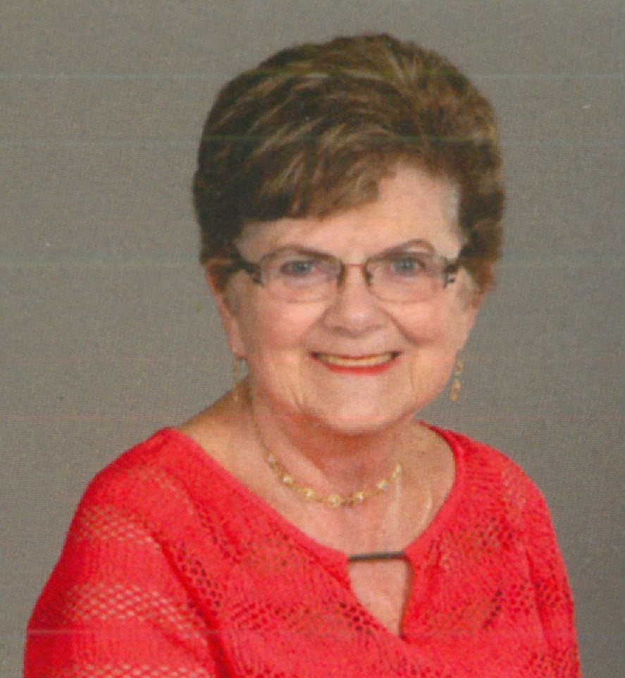 M. Wiktorski Obituary Huntingdon Valley, PA