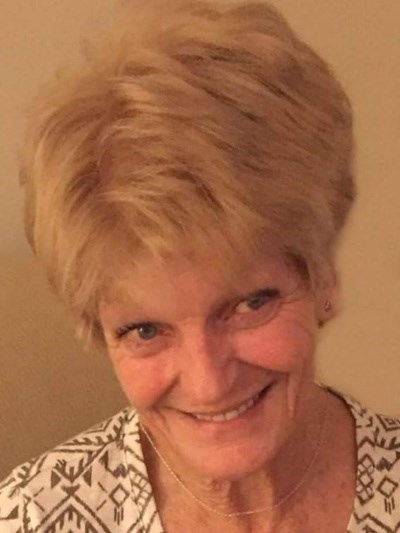 Obituary of Leonora J. Gallagher