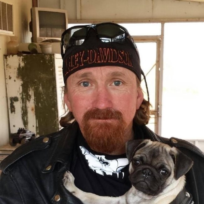 Obituary of Wesley James Doonan