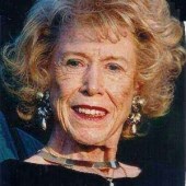 Obituary of Eileen M. Borellis