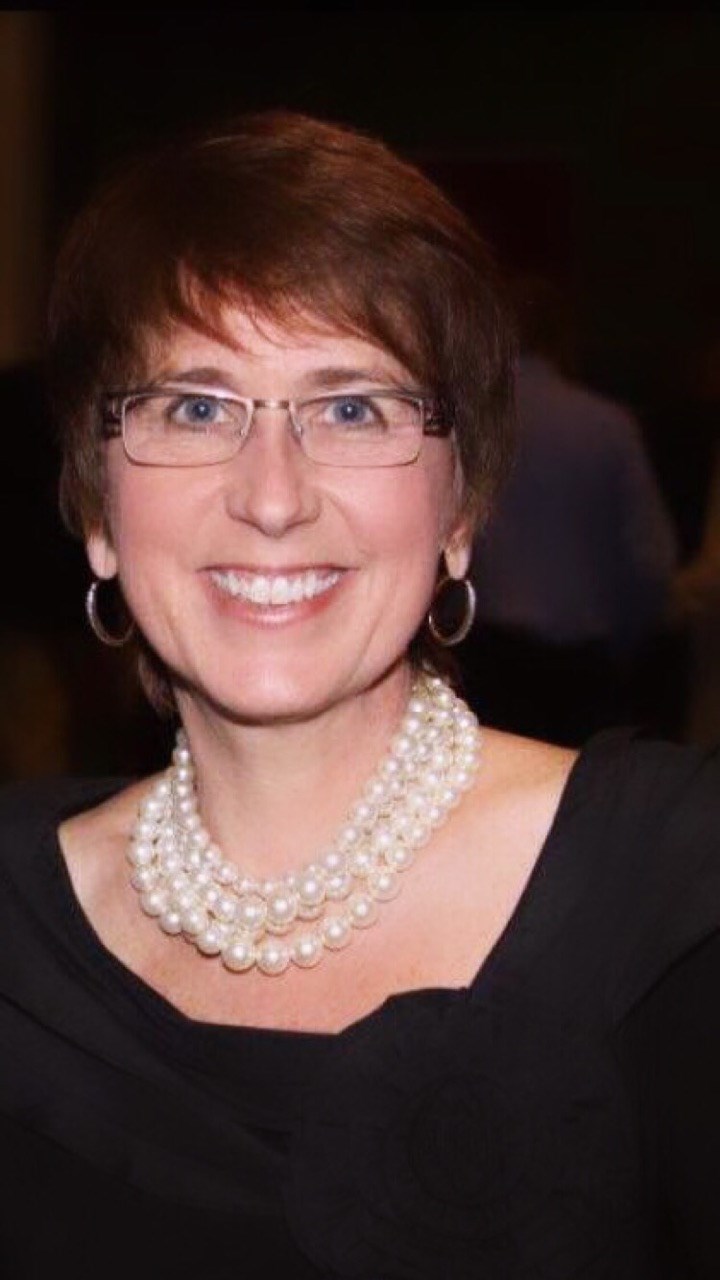 Obituary of Karlene Ann Rogers