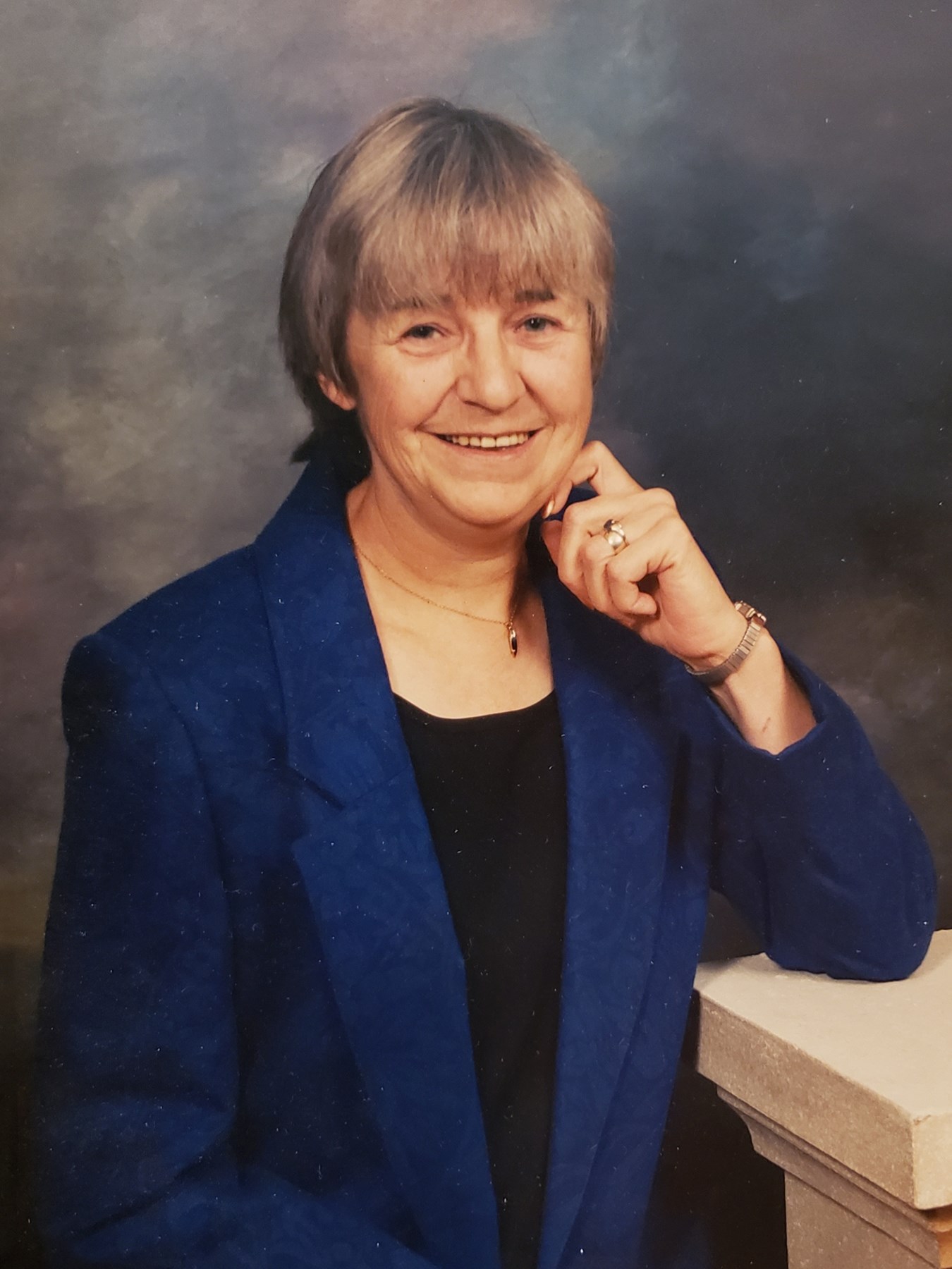 Castanet Obituaries Kelowna - bhi5cav