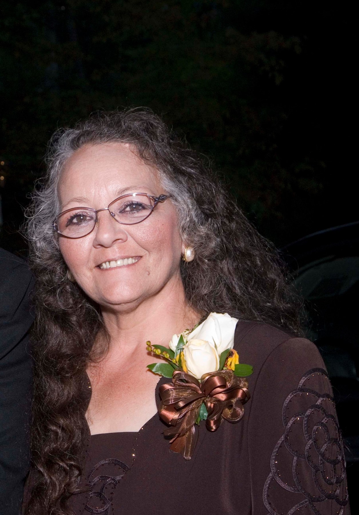 Obituario de Diane Marie Cooper