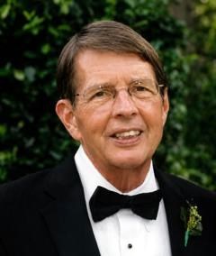 Obituary of Dr. Harold Everett Cannon, M.D.
