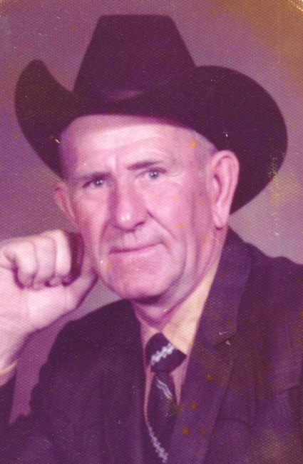 Obituary of Kenneth Culver