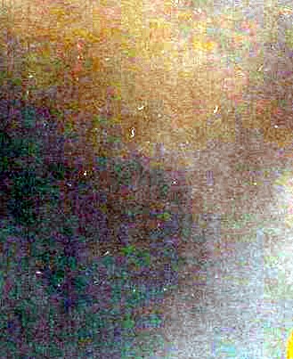 Antonio Arias Obituary San Antonio, TX