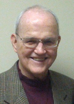 Obituary of Monford Paul Turner