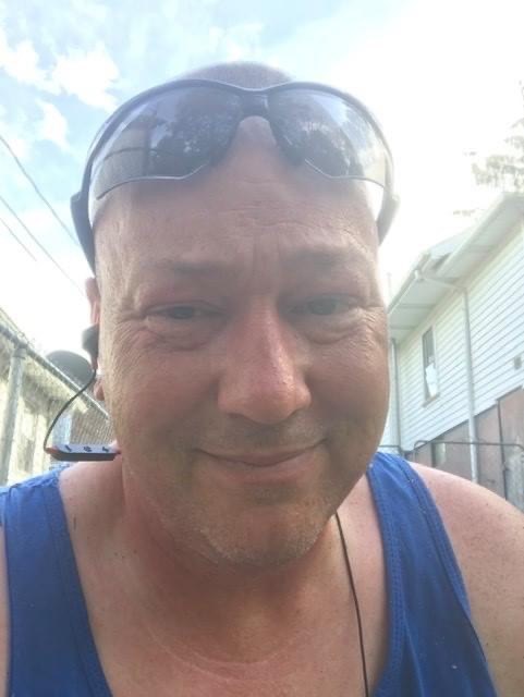 Obituary of Mr. Lonnie Adkins