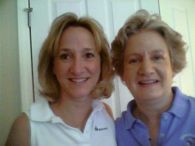 Obituary of Tara d'Auvergne Shields