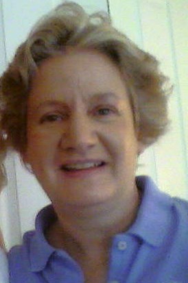 Obituary of Tara d'Auvergne Shields