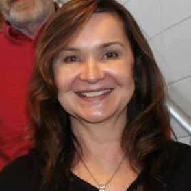 Obituary of Lorrie Jo Iverson