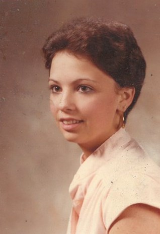 Obituary of Michelle Barbara Sanzi