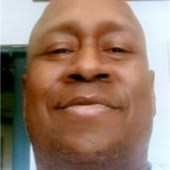 Obituary of Tommy Earl Gaines