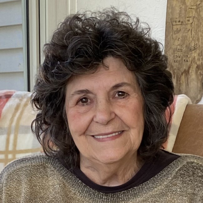 Obituary of Lana L. Craig