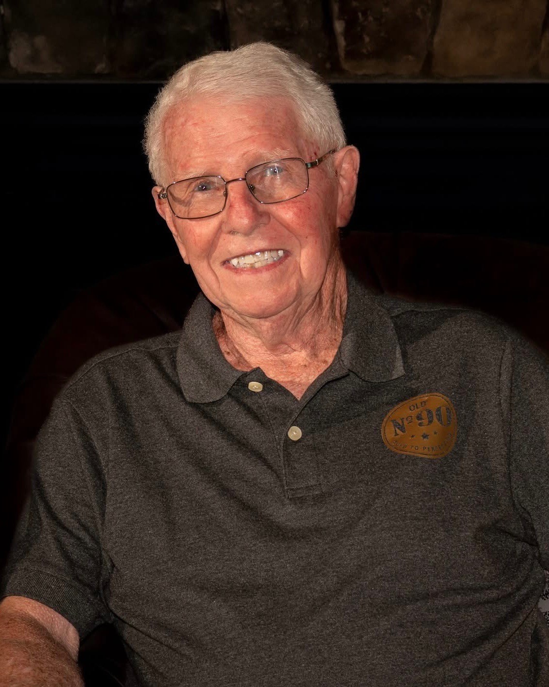 Obituary of Marvin Sherwood Adams