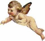 Obituary of Tate Isaiah Thomas