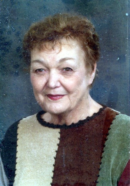 Obituary of Darla Jean King Chambers