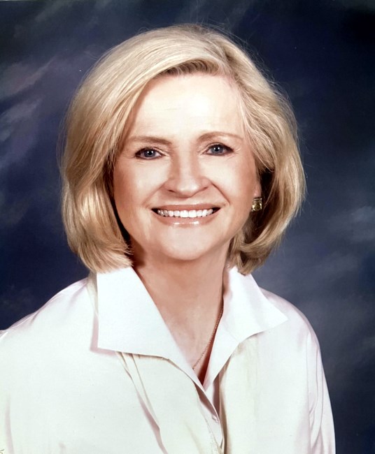 Obituary of Billie Elizabeth Huggins