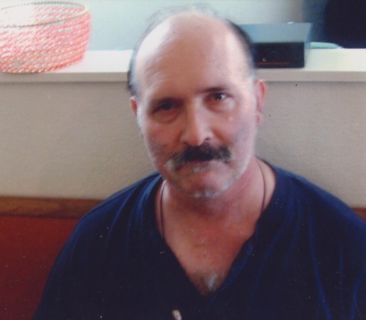 Obituary of Lou Harrington Hull